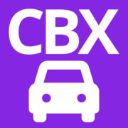 (c) Cbxcarrental.com